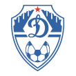 Эмблема Динамо Москва до 1991