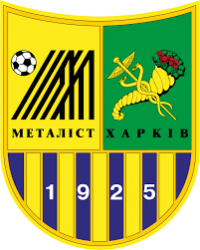 Металлист (Харьков)
