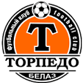 Торпедо-БелАЗ (Жодино)