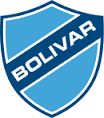 Боливар (Ла-Пас)