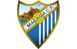 Малага (Малага)