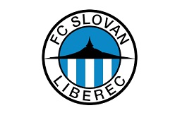 Слован (Либерец)