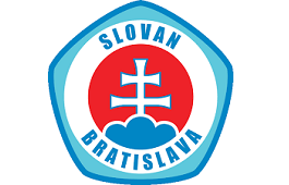 Слован (Братислава)