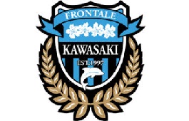 Кавасаки Фронтале (Кавасаки)