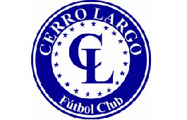 ФК "Серро-Ларго" (Уругвай)