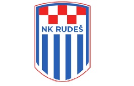Рудеш (Загреб)